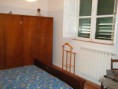 /album/appartamento-castagno/camera-4-jpg/